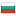 wikicontent.ir server is located in Bulgaria